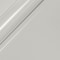 6 Pack: Siser® EasyPSV® Etch Pressure Sensitive Decal Vinyl™
